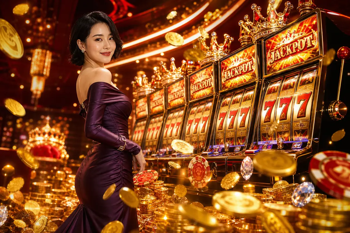 7jlbet