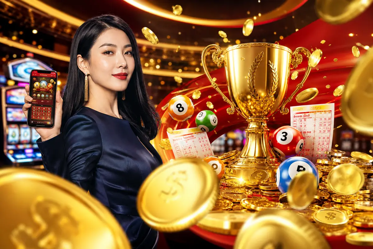 7jlbet
