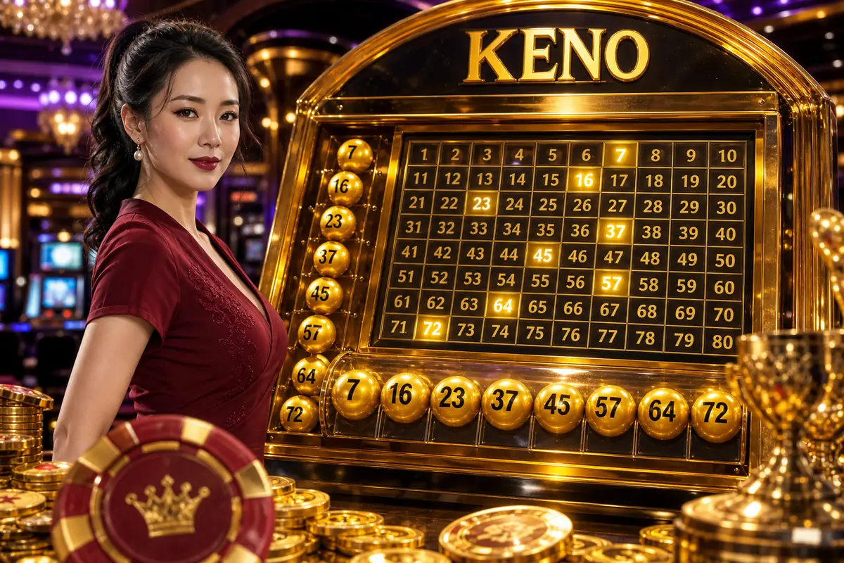 7jlbet