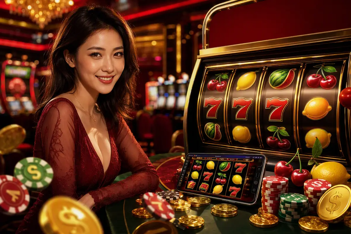 7jlbet