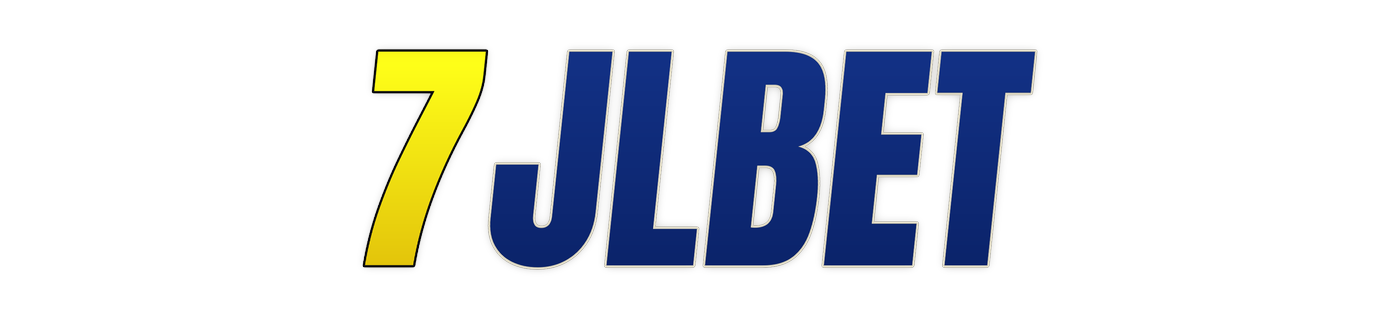 7jlbet